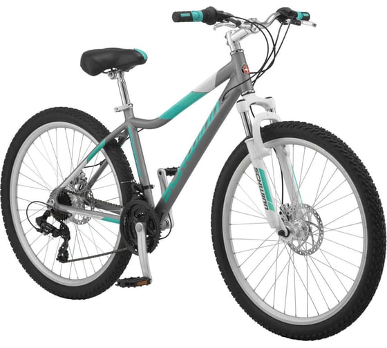 Велосипед SCHWINN Breaker Womens S8175INT