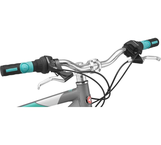 Велосипед SCHWINN Breaker Womens S8175INT