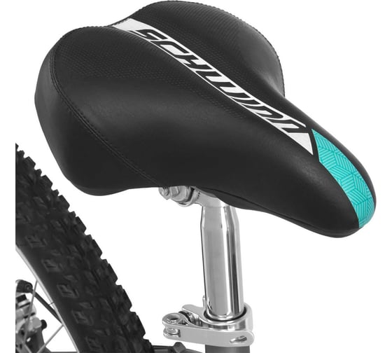 Велосипед SCHWINN Breaker Womens S8175INT
