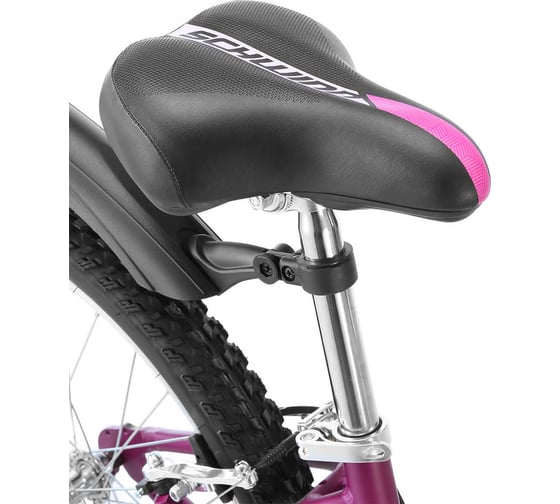 Велосипед SCHWINN Breaker 24 Girls S2529INT