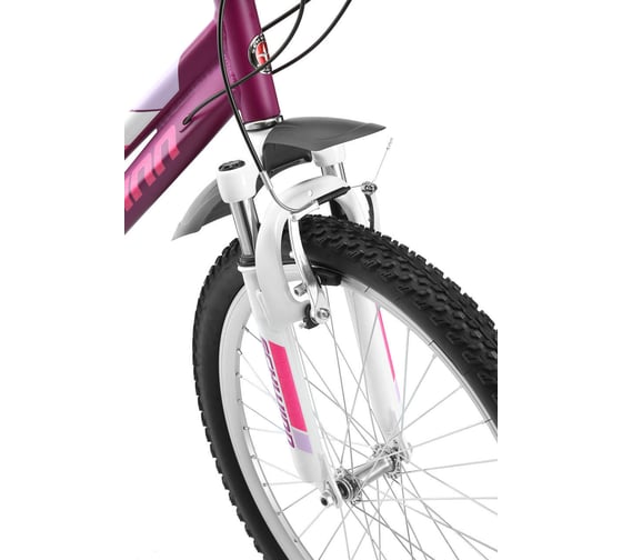 Велосипед SCHWINN Breaker 24 Girls S2529INT