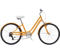 Велосипед SCHWINN Suburban Ladies 26 S5483CINT