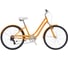 Велосипед SCHWINN Suburban Ladies 26 S5483CINT 1