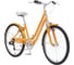 Велосипед SCHWINN Suburban Ladies 26 S5483CINT 2