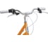 Велосипед SCHWINN Suburban Ladies 26 S5483CINT 3