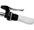 Велосипед SCHWINN Suburban Ladies 26 S5483CINT 4
