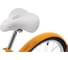 Велосипед SCHWINN Suburban Ladies 26 S5483CINT 6
