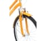 Велосипед SCHWINN Suburban Ladies 26 S5483CINT 7