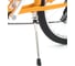 Велосипед SCHWINN Suburban Ladies 26 S5483CINT 8