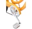 Велосипед SCHWINN Suburban Ladies 26 S5483CINT 9
