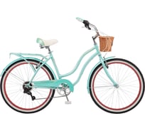 Велосипед SCHWINN Miramar Women S5055INT