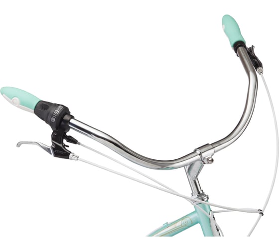 Велосипед SCHWINN Miramar Women S5055INT