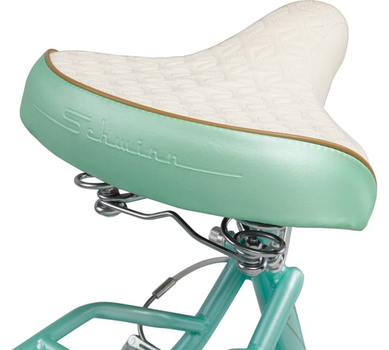 Велосипед SCHWINN Miramar Women S5055INT