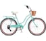 Велосипед SCHWINN Miramar Women S5055INT 1