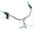 Велосипед SCHWINN Miramar Women S5055INT 2