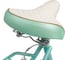 Велосипед SCHWINN Miramar Women S5055INT 3
