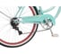 Велосипед SCHWINN Miramar Women S5055INT 4
