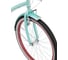Велосипед SCHWINN Miramar Women S5055INT 5