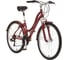 Велосипед SCHWINN Suburban DLX Ladies S7935 2