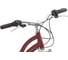 Велосипед SCHWINN Suburban DLX Ladies S7935 3