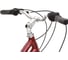 Велосипед SCHWINN Suburban DLX Ladies S7935 4