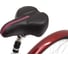 Велосипед SCHWINN Suburban DLX Ladies S7935 6