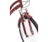 Велосипед SCHWINN Suburban DLX Ladies S7935 7