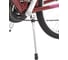 Велосипед SCHWINN Suburban DLX Ladies S7935 8