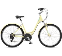 Велосипед SCHWINN SIERRA WOMEN р. L S36258F70