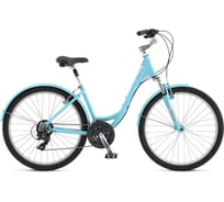 Велосипед SCHWINN SIERRA WOMEN р. М S36258F20