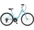 Велосипед SCHWINN SIERRA WOMEN р. М S36258F20 1