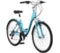 Велосипед SCHWINN SIERRA WOMEN р. М S36258F20 2