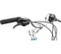 Велосипед SCHWINN SIERRA WOMEN р. М S36258F20 3