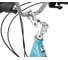 Велосипед SCHWINN SIERRA WOMEN р. М S36258F20 4