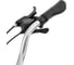 Велосипед SCHWINN SIERRA WOMEN р. М S36258F20 5
