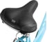 Велосипед SCHWINN SIERRA WOMEN р. М S36258F20 6