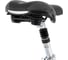 Велосипед SCHWINN SIERRA WOMEN р. М S36258F20 7