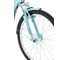 Велосипед SCHWINN SIERRA WOMEN р. М S36258F20 9