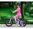 Велосипед Royal Baby Honey Steel размер колес 18", стальная рама, фиолетовый RB18-15H HONEY Фиолетовый 3
