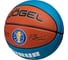 Мяч баскетбольный Jogel Pro Training ECOBALL 2.0 Replica №7 1/24 ЦБ-00002772 4