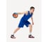 Мяч баскетбольный Jogel Pro Training ECOBALL 2.0 Replica №7 1/24 ЦБ-00002772 6