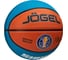 Мяч баскетбольный Jogel Training ECOBALL 2.0 Replica №5 1/30 ЦБ-00002770 3