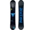 Сноуборд PRIME GRIP C11 Ростовка 150 4680609705139 1