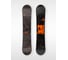 Сноуборд PRIME WOOD C4 Ростовка 160 4680609705429 2