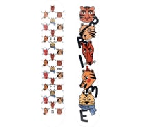 Сноуборд PRIME YOUNGSTER Ростовка 120 4680609703883