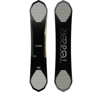 Сноуборд TERROR FUTURE Ростовка 150 4680609706679