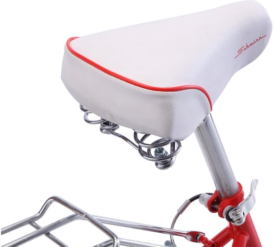 Велосипед SCHWINN Wayfarer Womens S4023FINT