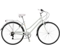 Велосипед SCHWINN Wayfarer Womens S4023DINT