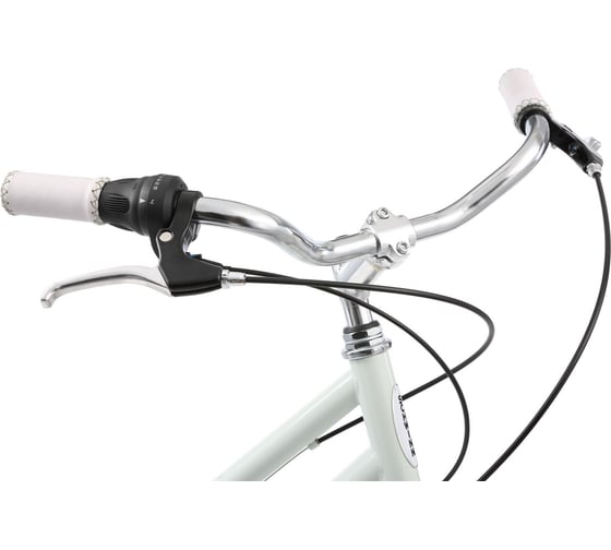 Велосипед SCHWINN Wayfarer Womens S4023DINT