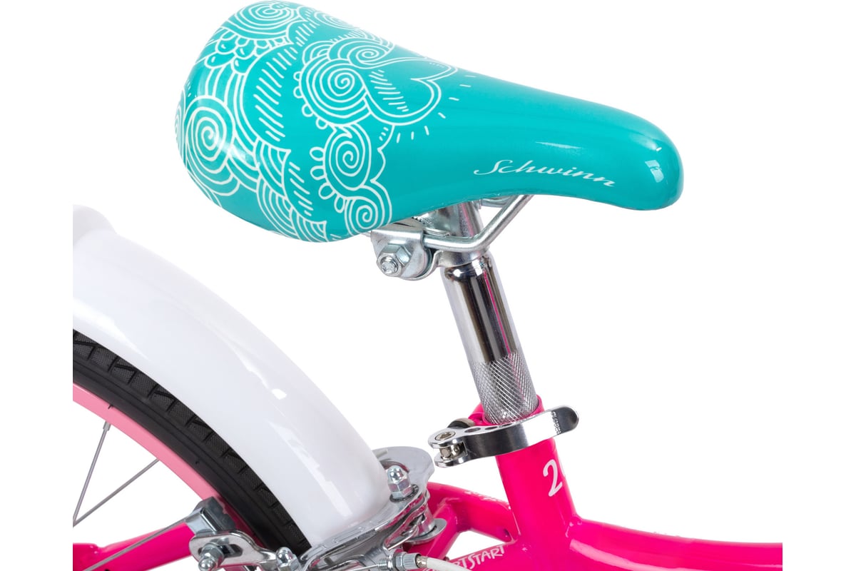 Schwinn elm 20 sale